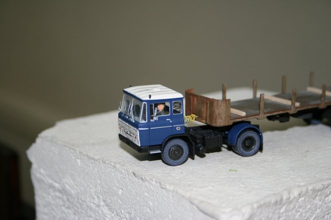 PME Storm DAF 2..jpg