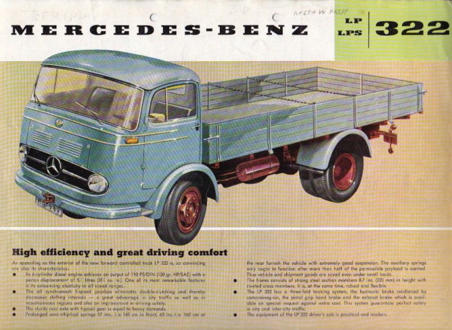 MERCEDES LP 322 - 1959.jpg