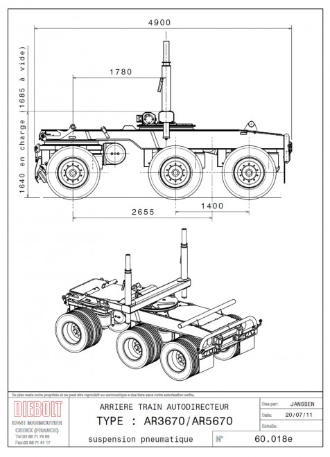 Arrière-train DIEBOLT.jpg