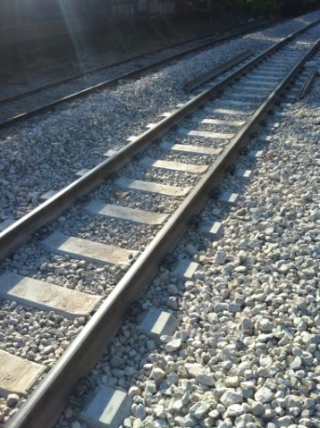 RAIL.jpg