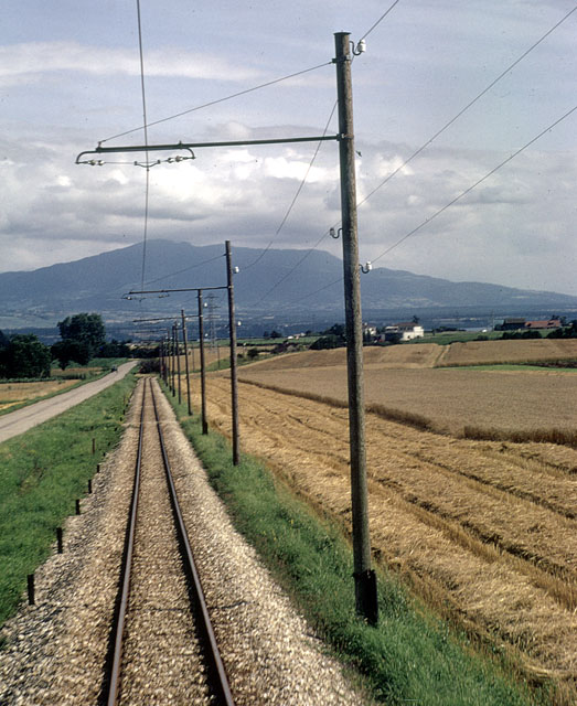 73-08-nstcm.jpg