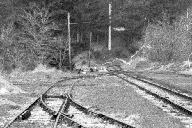 1976-04-728détail.jpg