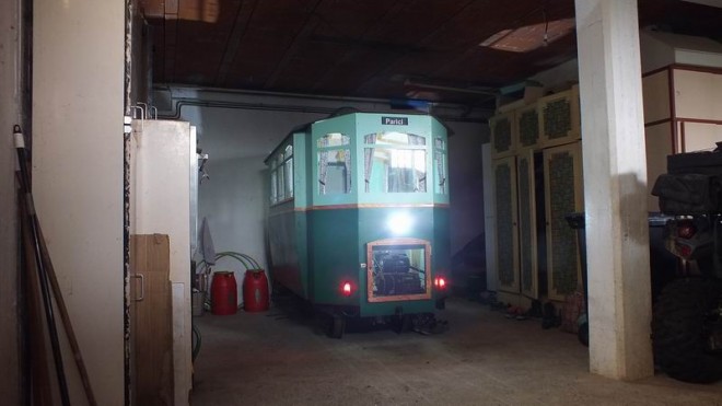 1912 travaux 06.jpg