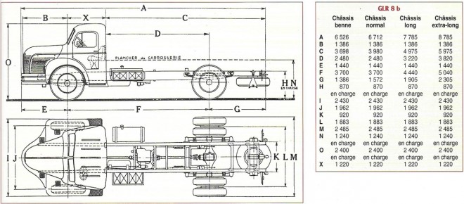 Berliet GLR 8b.jpg