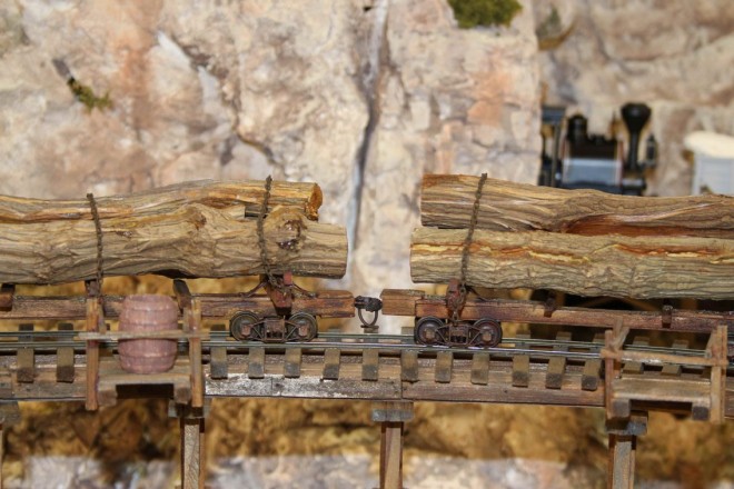 SkelPerso (2).jpg