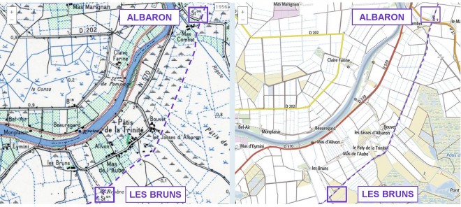 Les Bruns - Comparaison.jpg