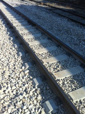RAIL 2.jpg