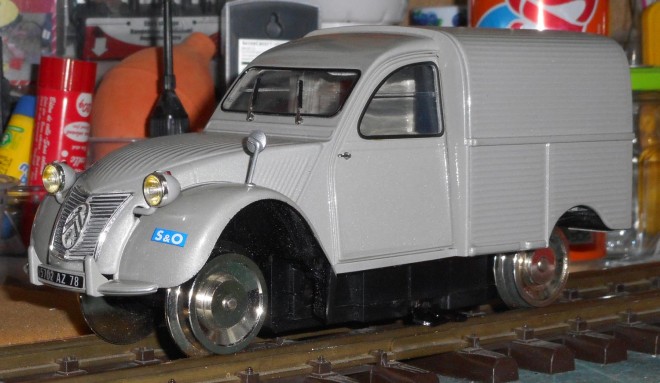 DSCN3307.JPG