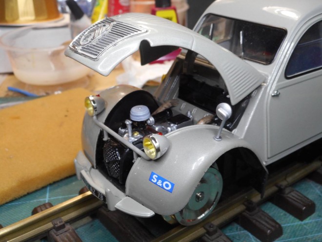 DSCN3306.JPG
