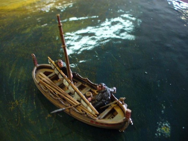embarquement de GUILLAUME (4).JPG