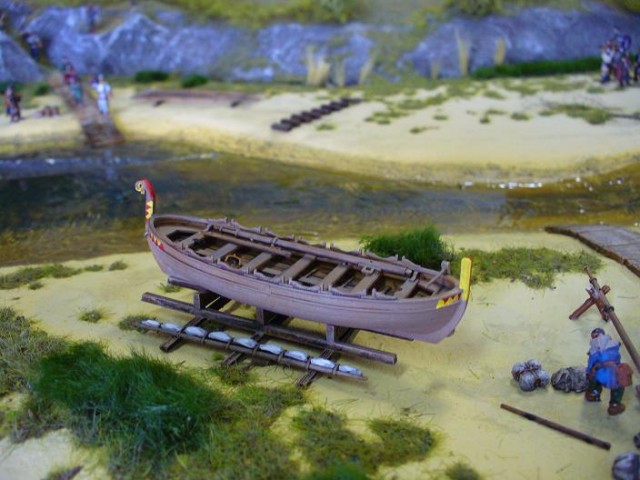 embarquement de GUILLAUME (3).JPG