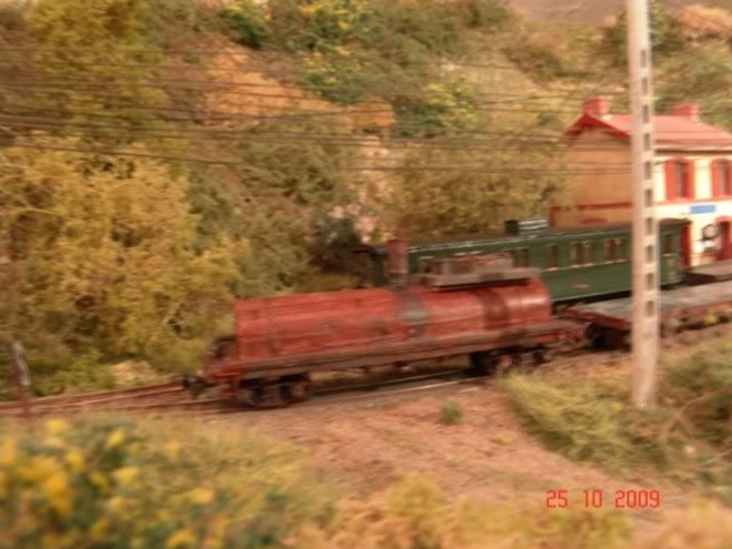 convoilog010.jpg