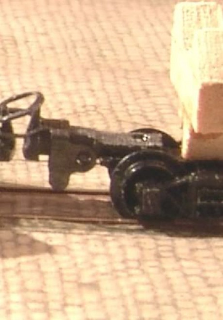 Skeletonlogcar004.jpg