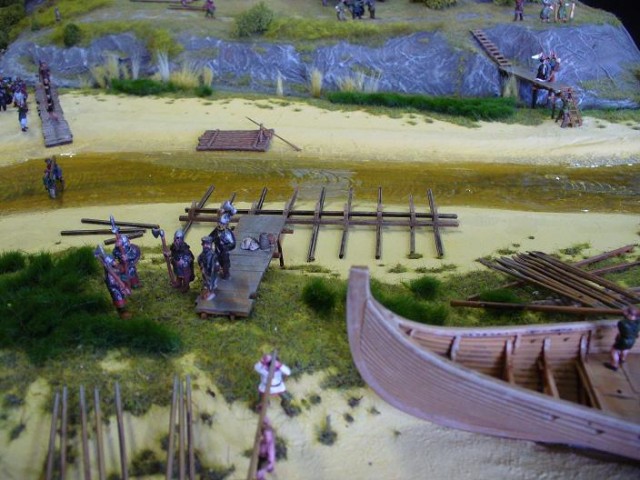 embarquement de GUILLAUME (2).JPG