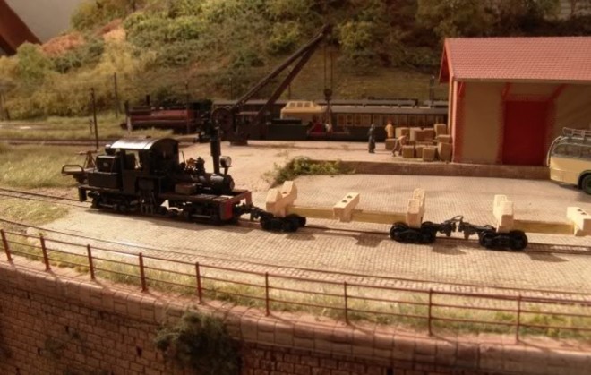 Skeletonlogcar005.jpg
