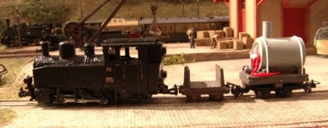 chantier001.jpg