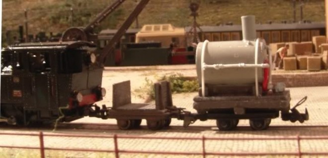 chantier002.jpg