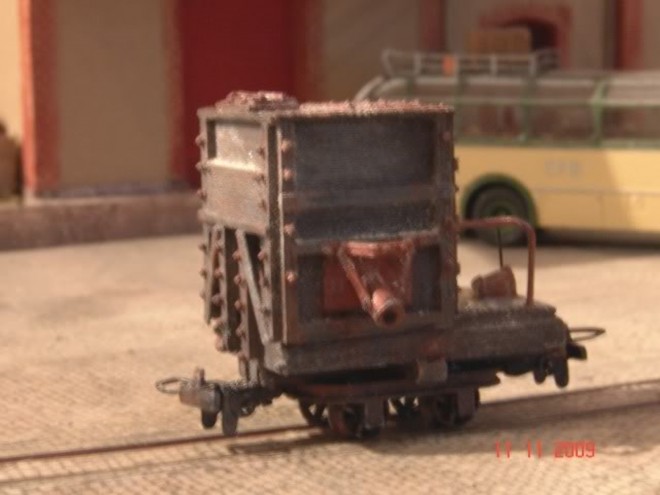 chantier009.jpg