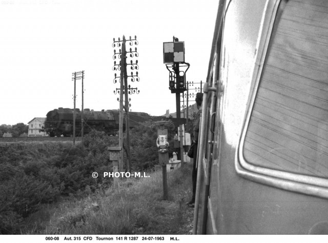 06008.jpg