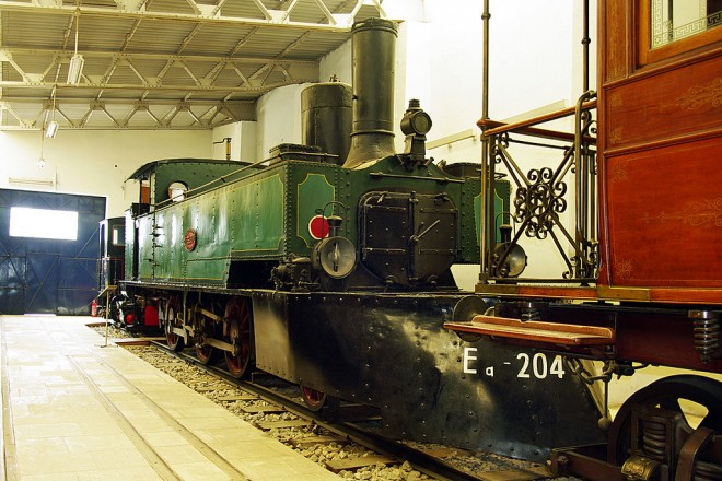 Ea 204 Athens Railway Museum.jpg