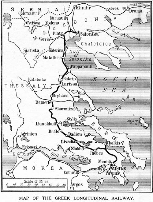 Carte Péloponnèse.jpg