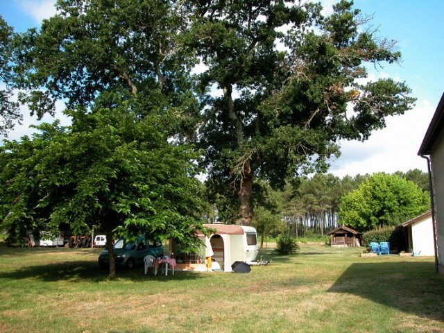 DSCN1147réduite.jpg