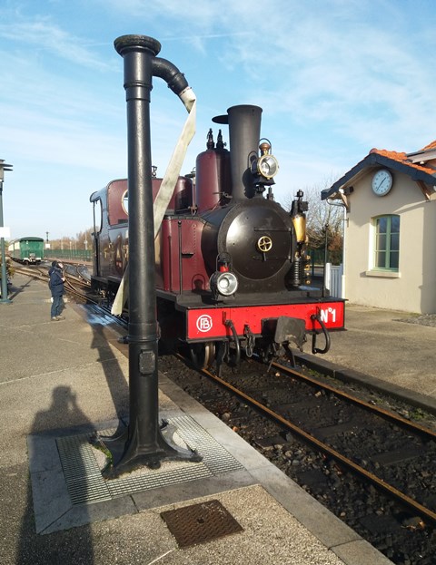 TRAIN DU PERE NOEL 2019 010.jpg