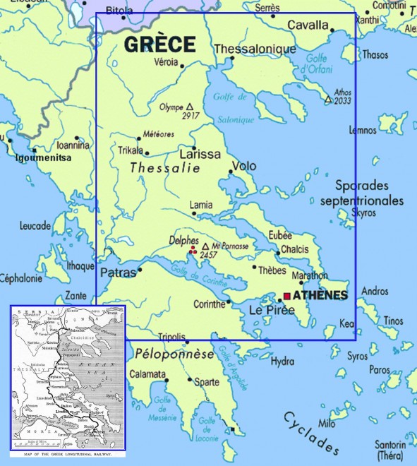 Grèce.jpg