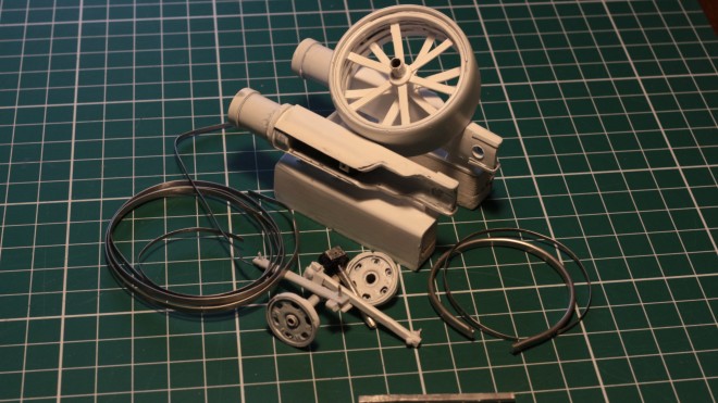 MachineMontage (4).JPG