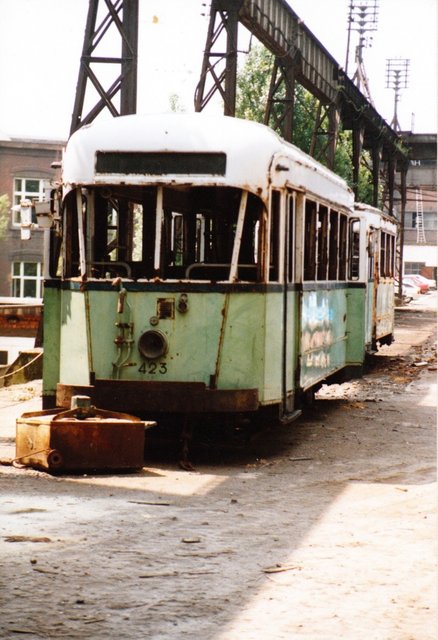 tram_410[1].jpg