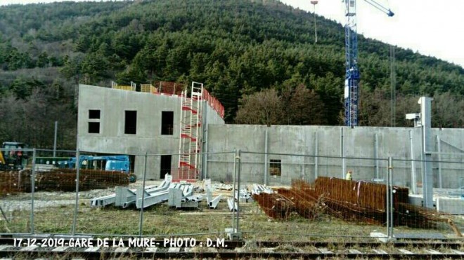 mms_img-9432913581.jpg