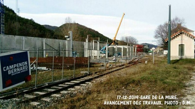 mms_img-11470540071.jpg