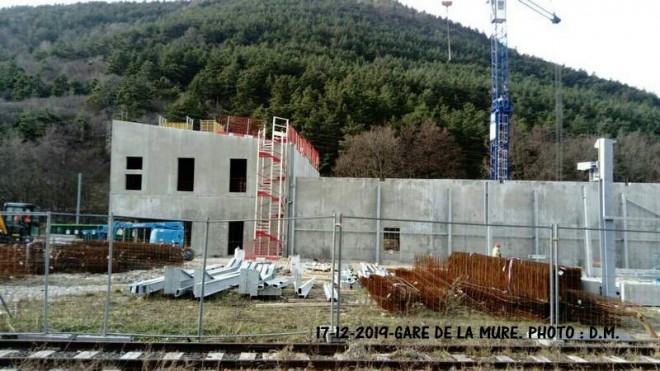 mms_img21296354601.jpg