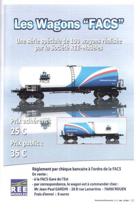 wagon citerne FACS 2018ss.jpg