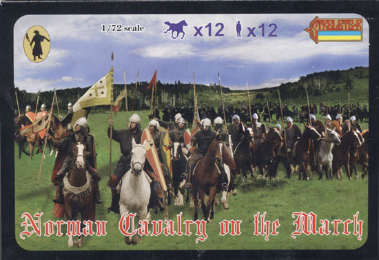 strelets070.jpg
