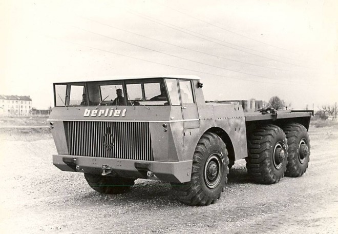 Berliet Tulsa.jpg