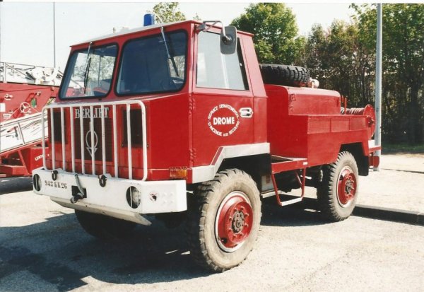 Berliet FF.jpg