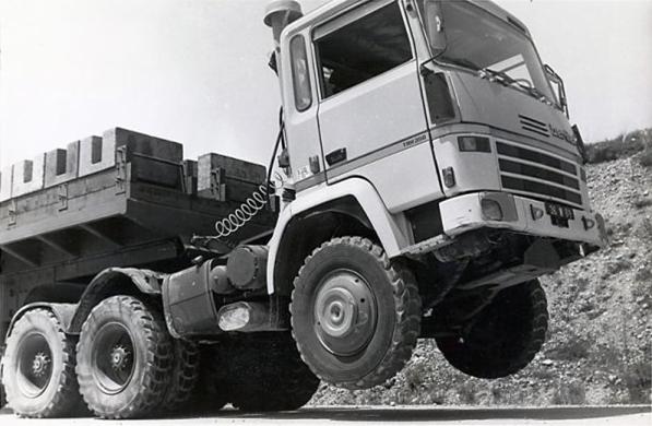 Berliet test.jpg