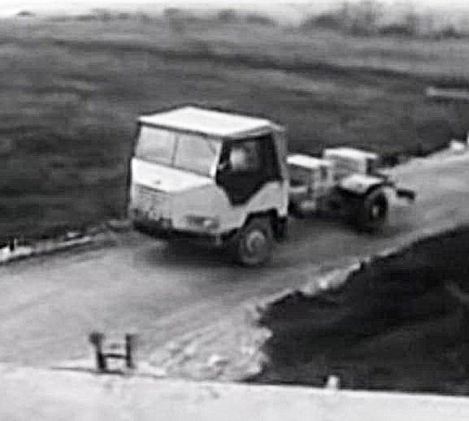 Berliet inconnu 1959.jpg