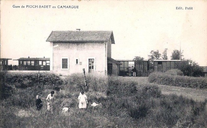 Pioch-Badet.jpg