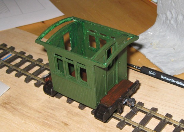 peinture.jpg