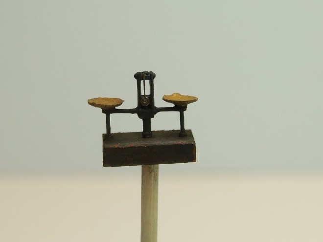 Aménagement Assay-Office 015.JPG