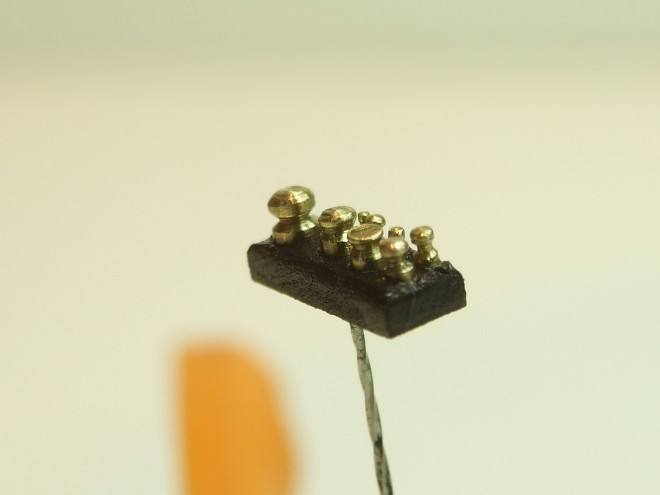 Aménagement Assay-Office 013.JPG