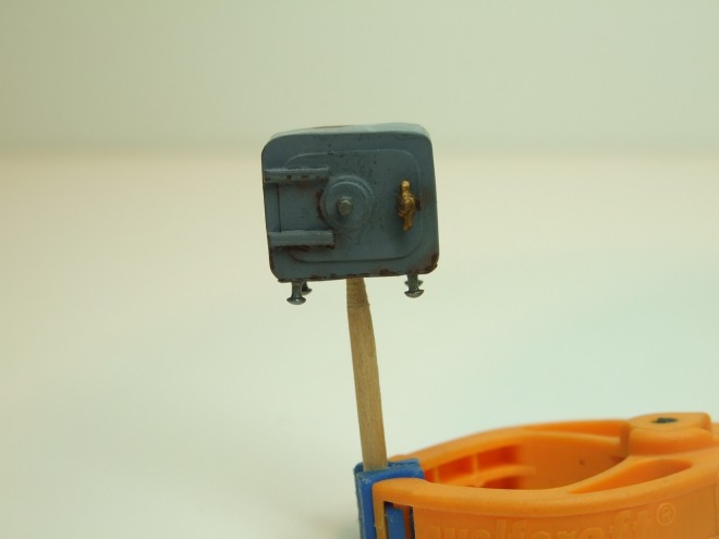 Aménagement Assay-Office 018.JPG