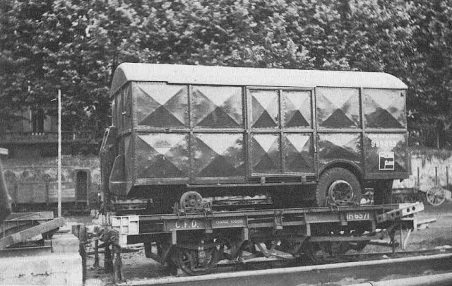 IRv 6571.jpg