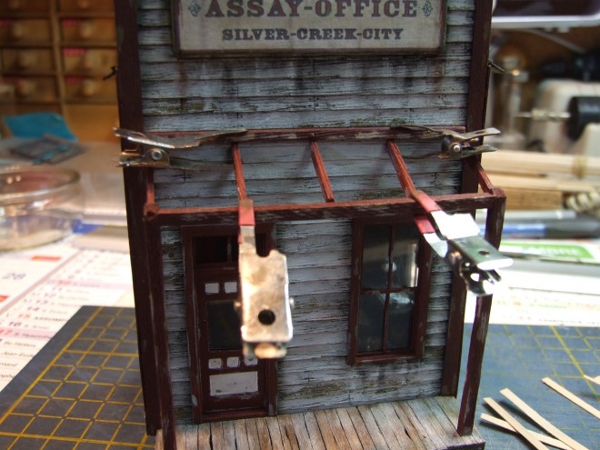 Assay-Office Finition 030.JPG