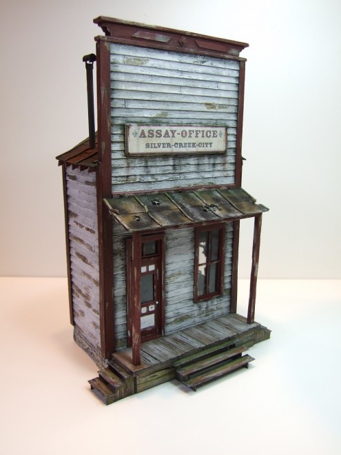 Assay-Office Finition 042.JPG