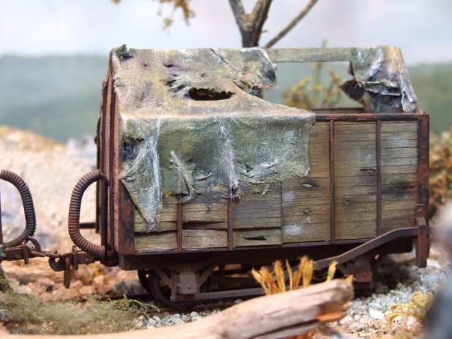 Diorama voie étroite abandonnée 015.JPG