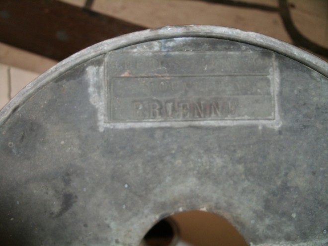 GEDC1016.JPG