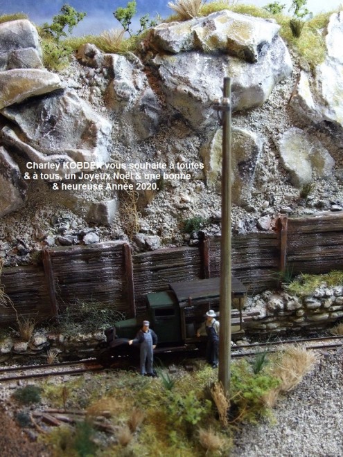 Expo Châtellerault + Colorado 1925 diorama 056.JPG